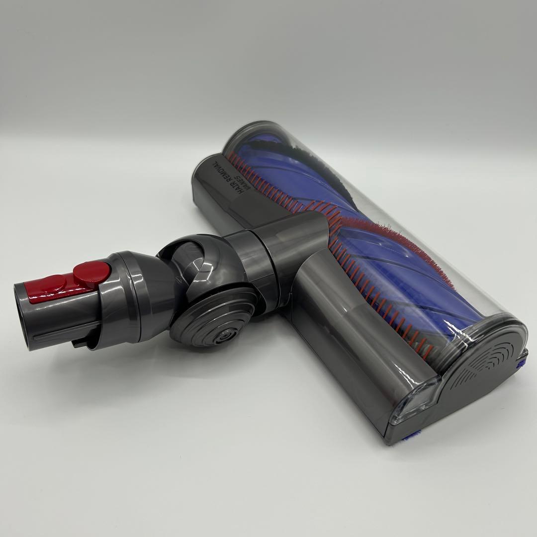 Dyson 掃除機 ヘッド　388388-01