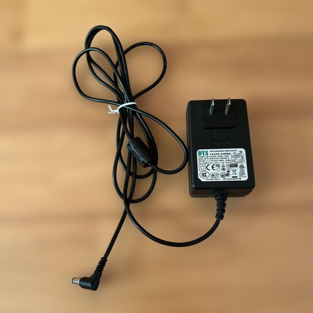 美品　「COTODAMA Lyric Speaker Canvasスピーカー