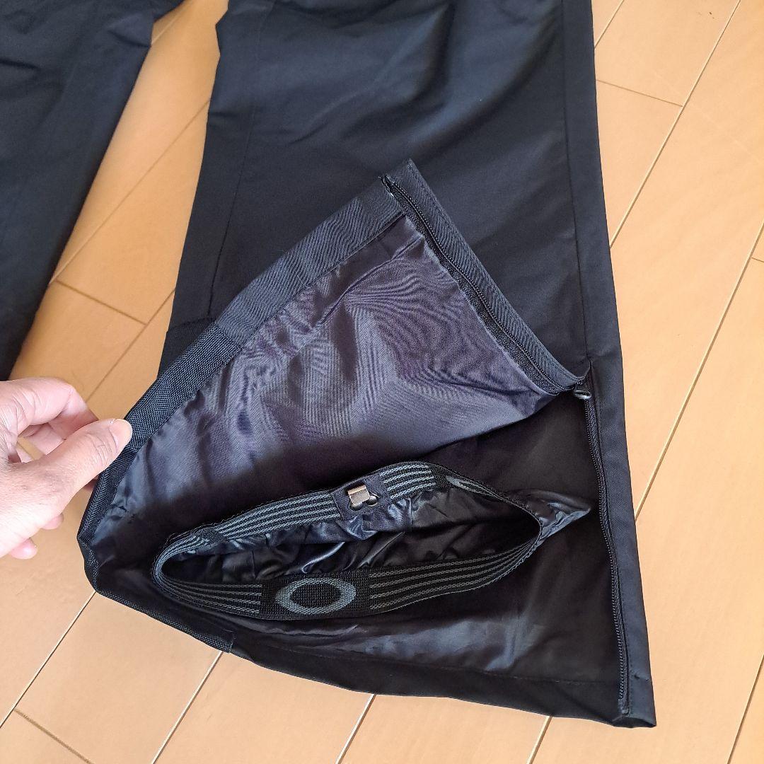OAKLEY　スノーボードパンツ