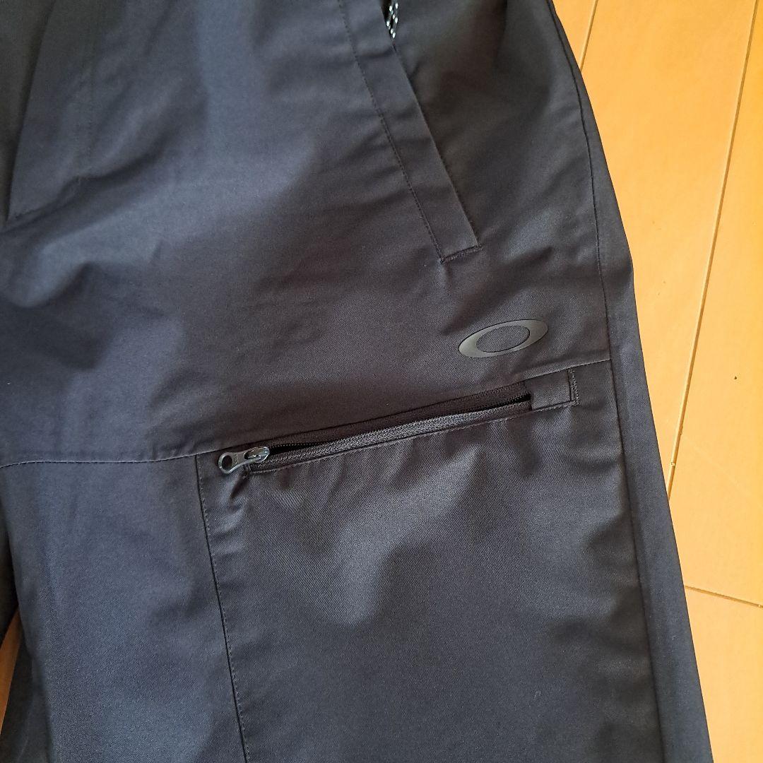 OAKLEY　スノーボードパンツ