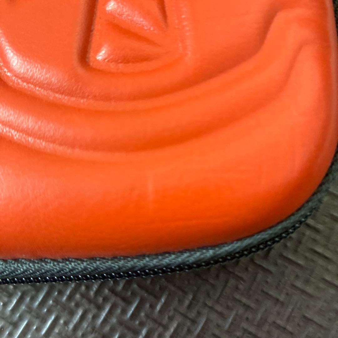 Mizutani YURAGI4 セニングシザー 収納ケース付き