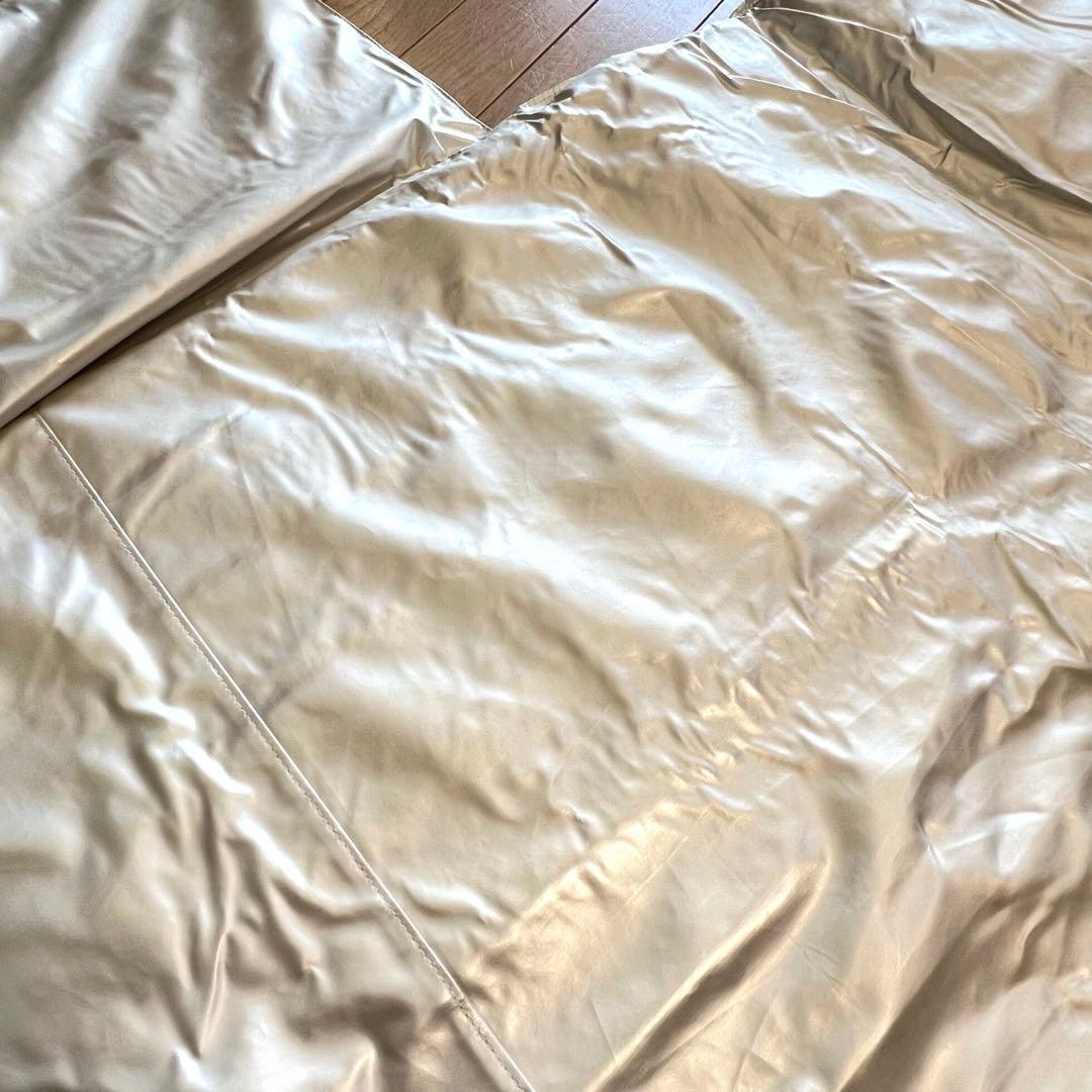 Bel Heat Mat Ⅱ ヒートマット