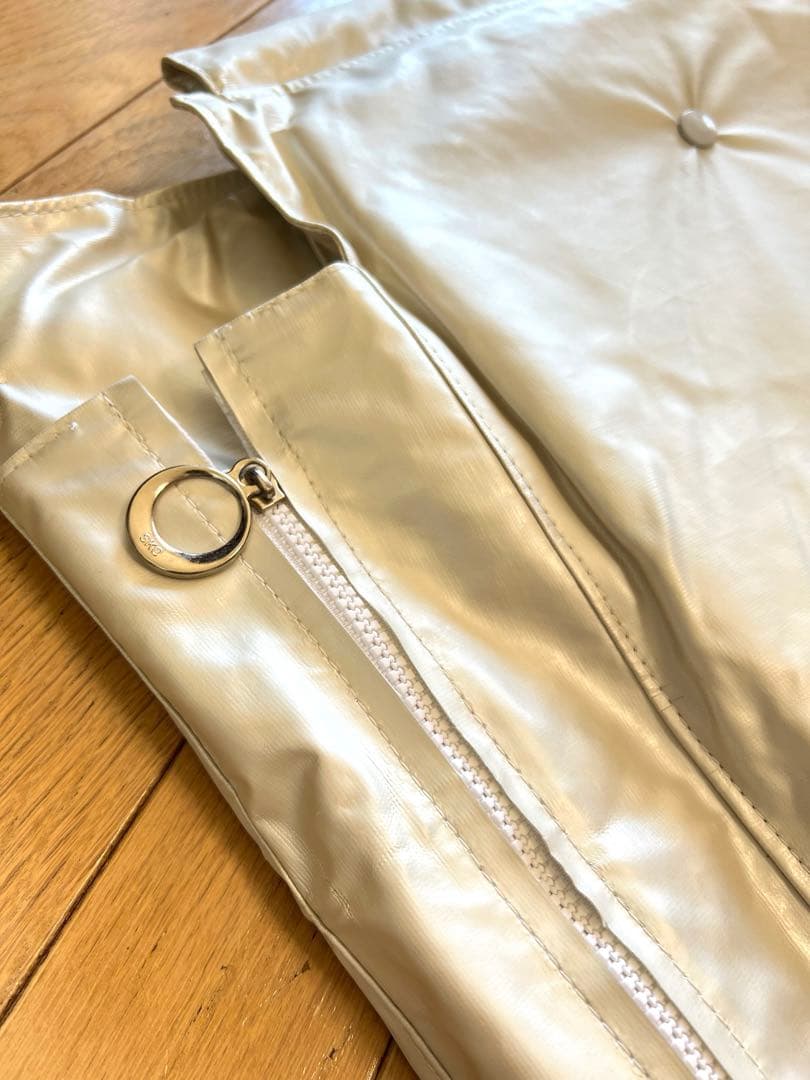 Bel Heat Mat Ⅱ ヒートマット