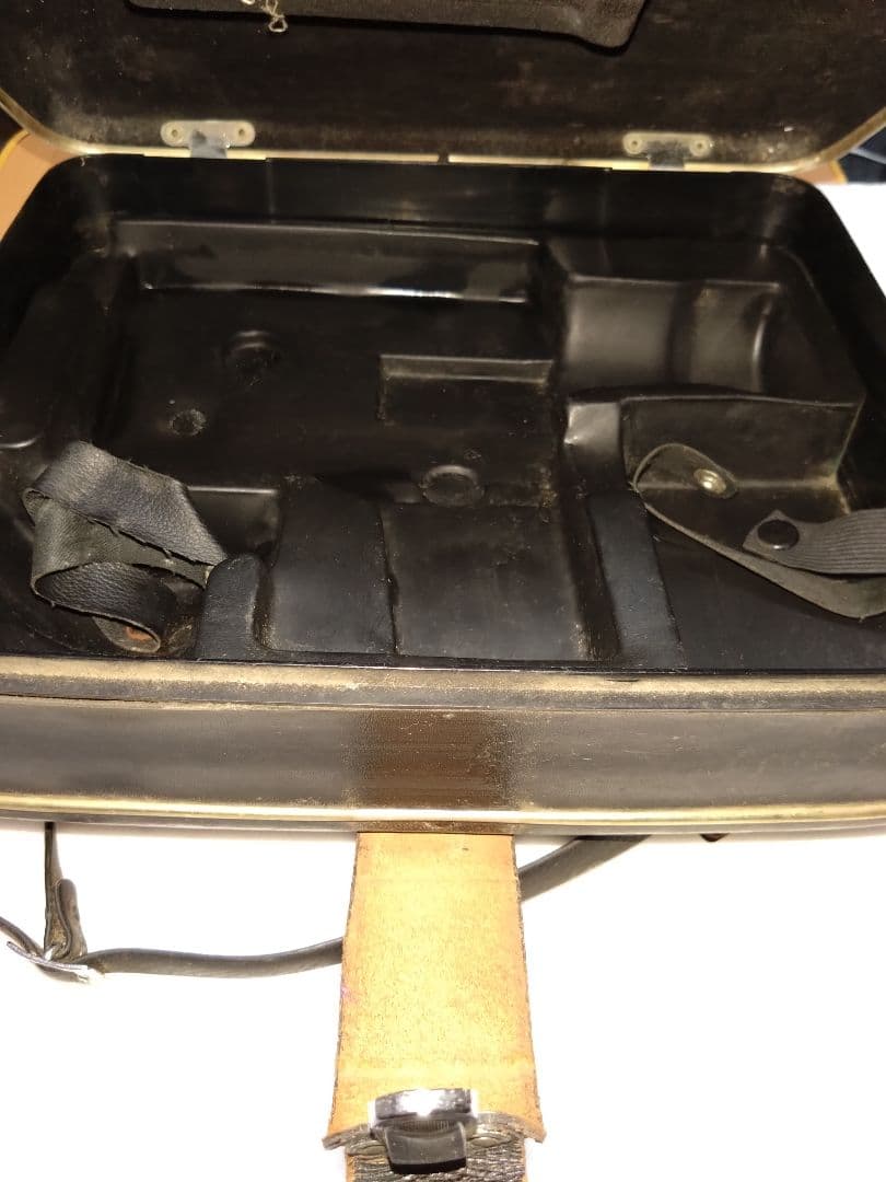 Canon single 8 518 8ミリフィルムカメラ