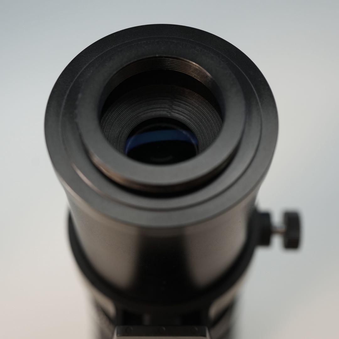 VARI SONY A用 420-800mm超望遠レンズ黒z0025