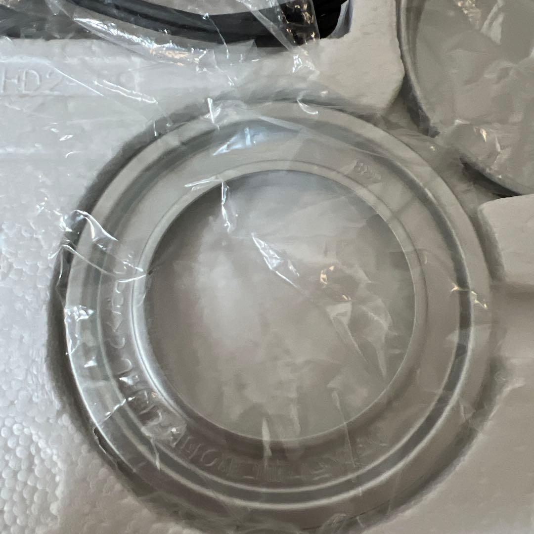 【新品未使用】タイガー ホットプレート モウいちまい crb-b120 ブラウン