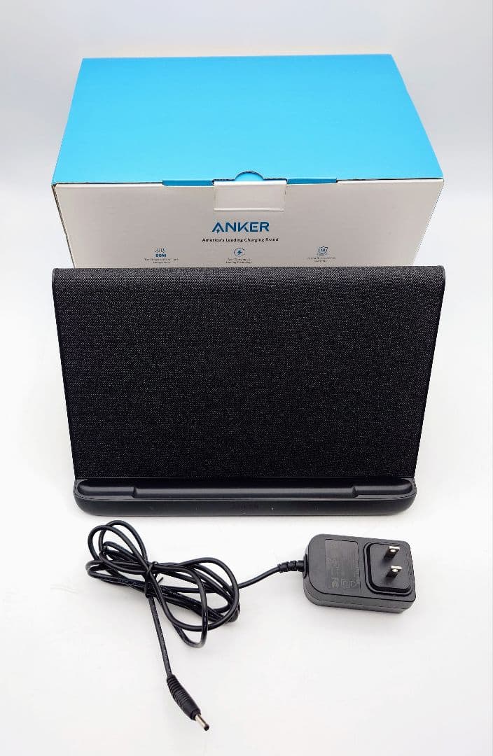 Fire HD10 PLUS 64GB 専用充電スタンド セット 第11世代