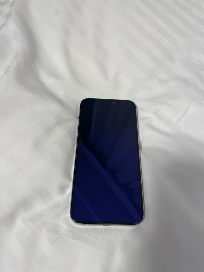 Apple iPhone 15 Pro max 512 本体