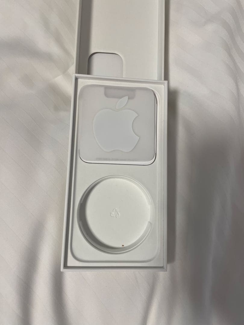 Apple iPhone 15 Pro max 512 本体