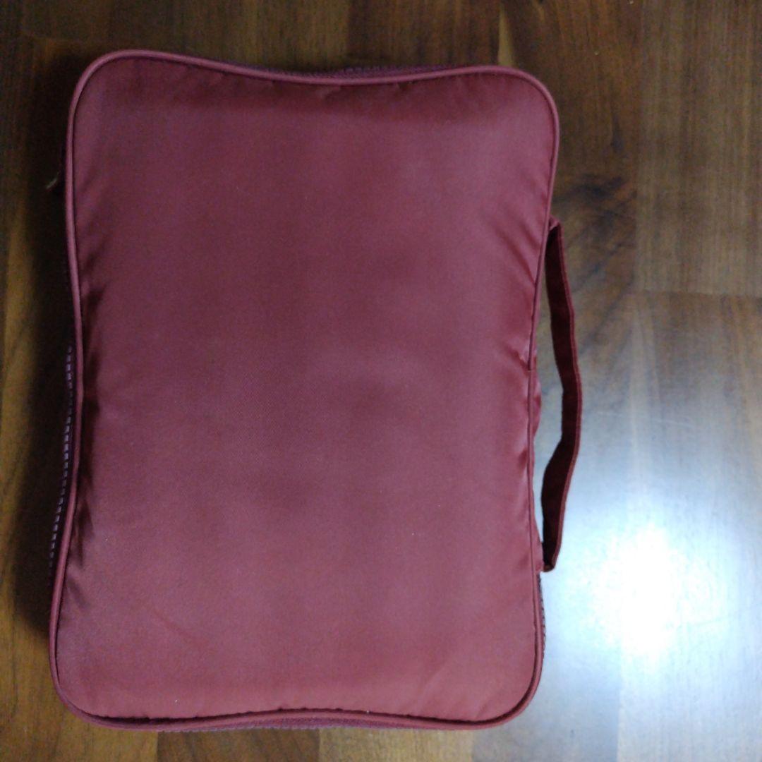 【さらに値下げ！】伊藤超短波TwinBeat2 スキンケアローラー付