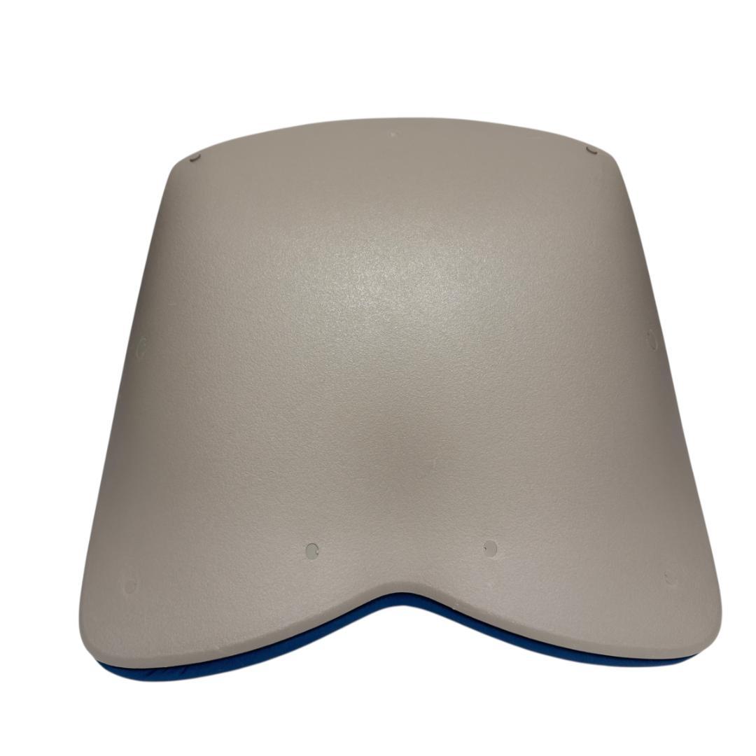 MTG Style PREMIUM スタイルプレミアム 人気のネイビー