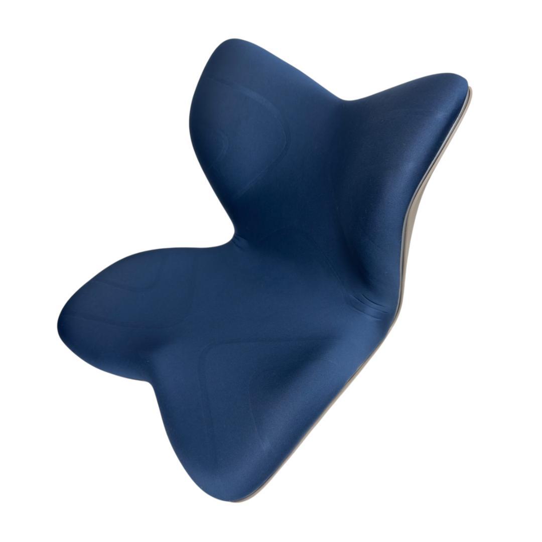 MTG Style PREMIUM スタイルプレミアム 人気のネイビー