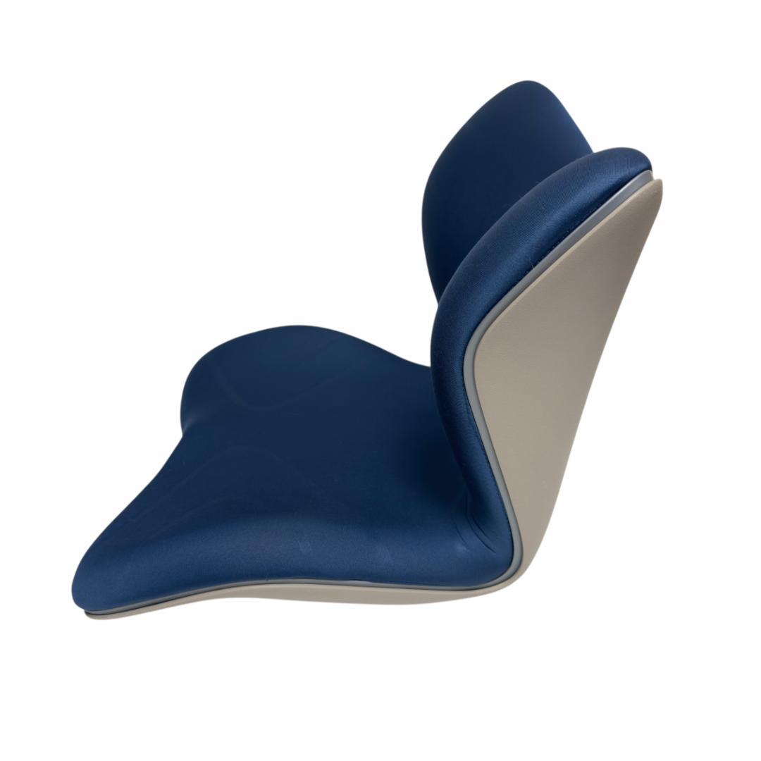 MTG Style PREMIUM スタイルプレミアム 人気のネイビー