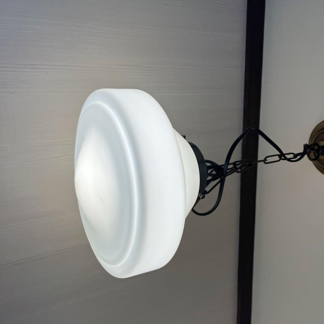 店舗　ライト　3個セット