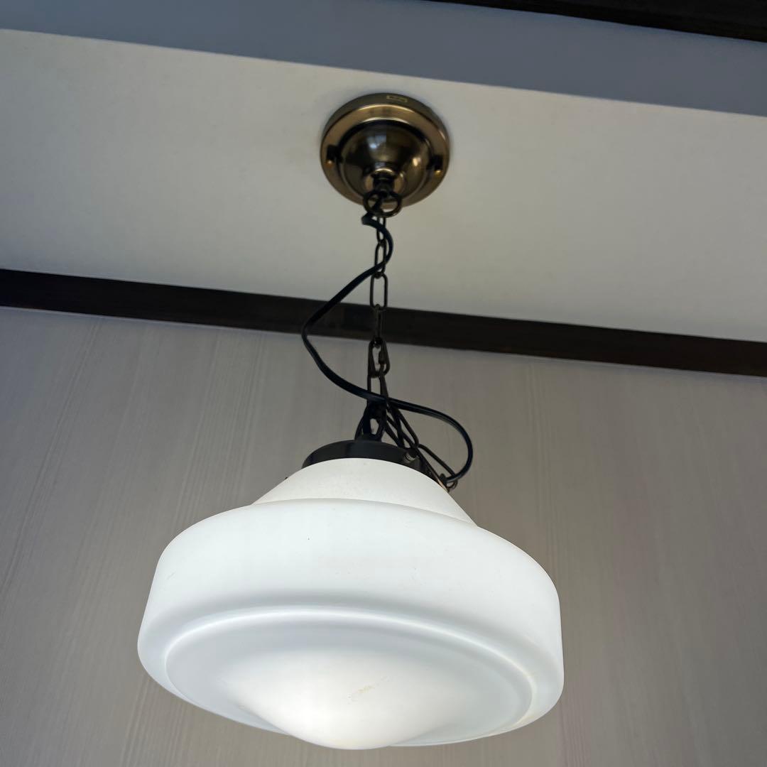 店舗　ライト　3個セット