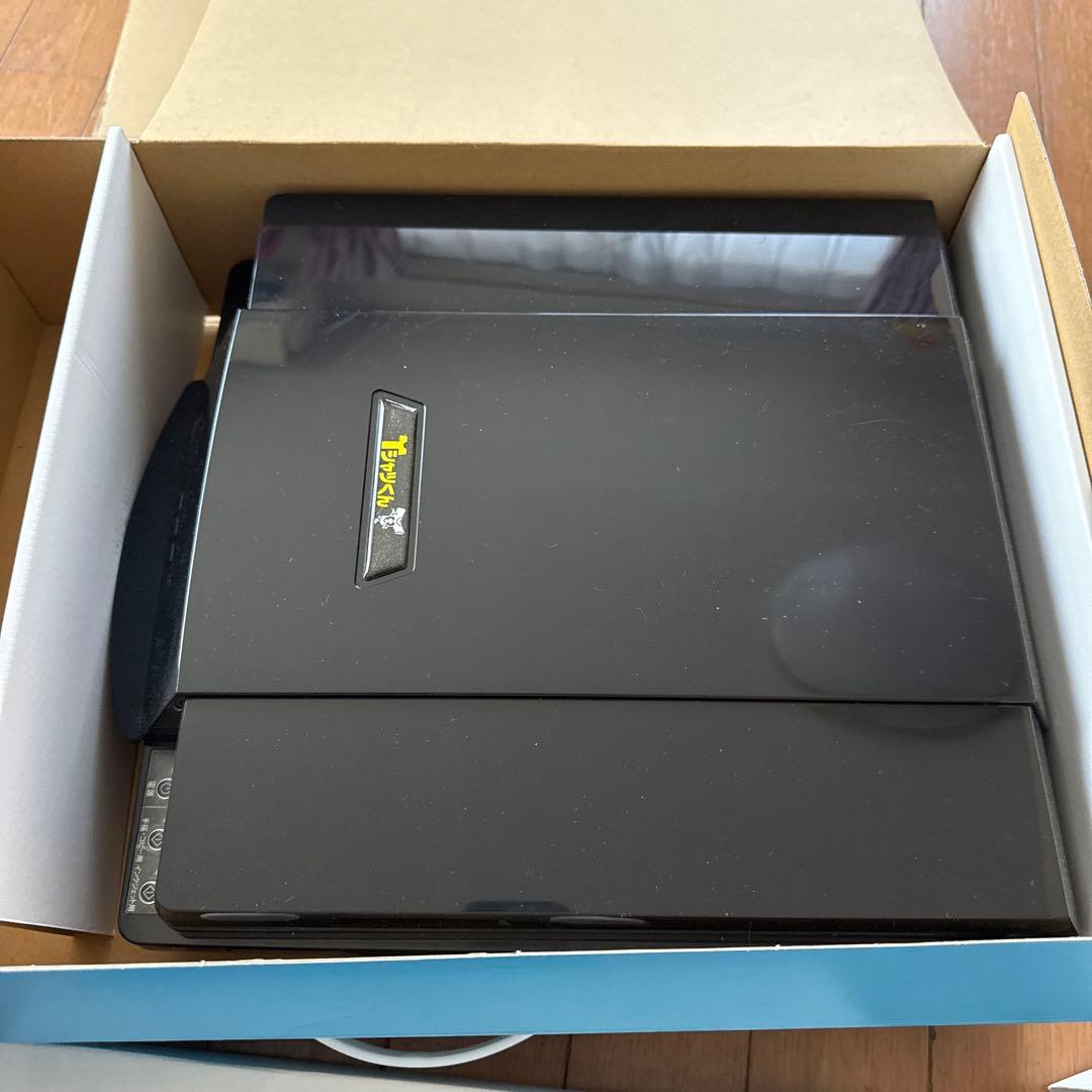 Tシャツくん スクリーン印刷キット