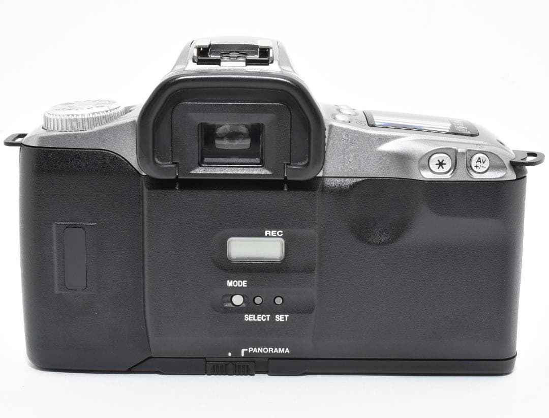 【美品】CANON キヤノン EOS Kiss III L #S7