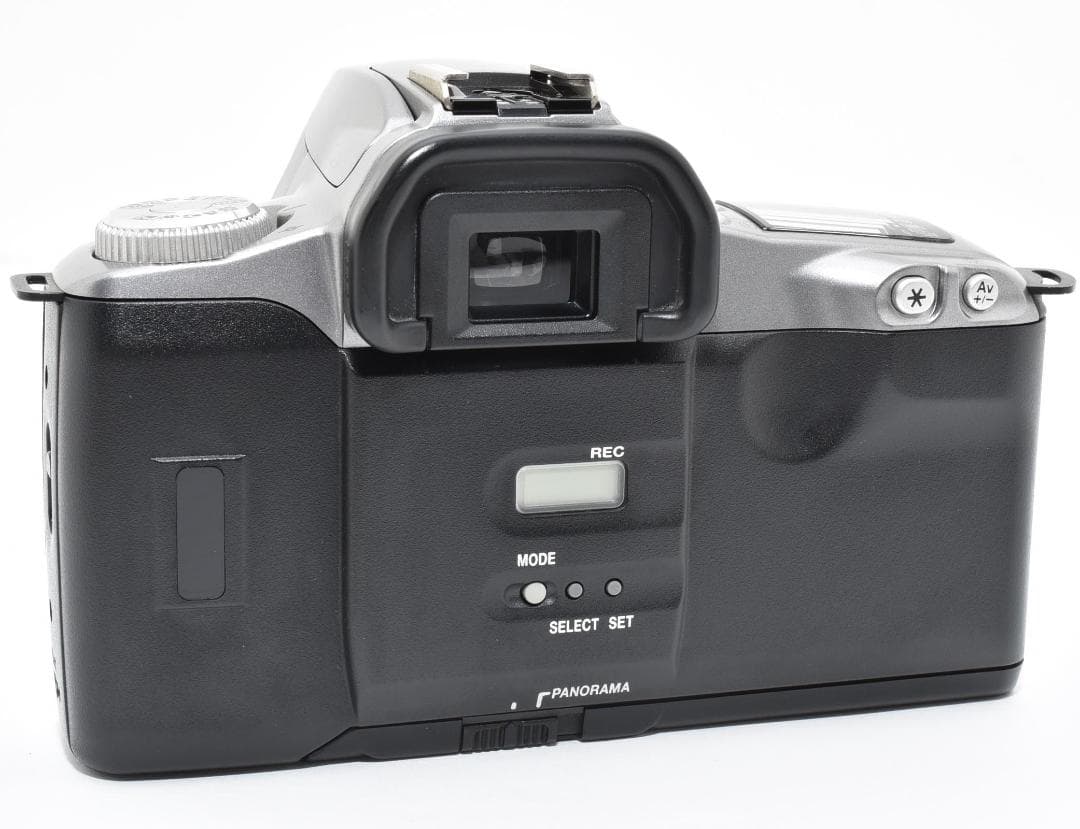 【美品】CANON キヤノン EOS Kiss III L #S7