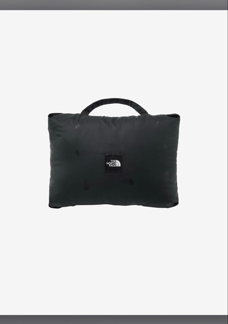 新品⭐︎THE NORTH FACE マルチシェルブランケット