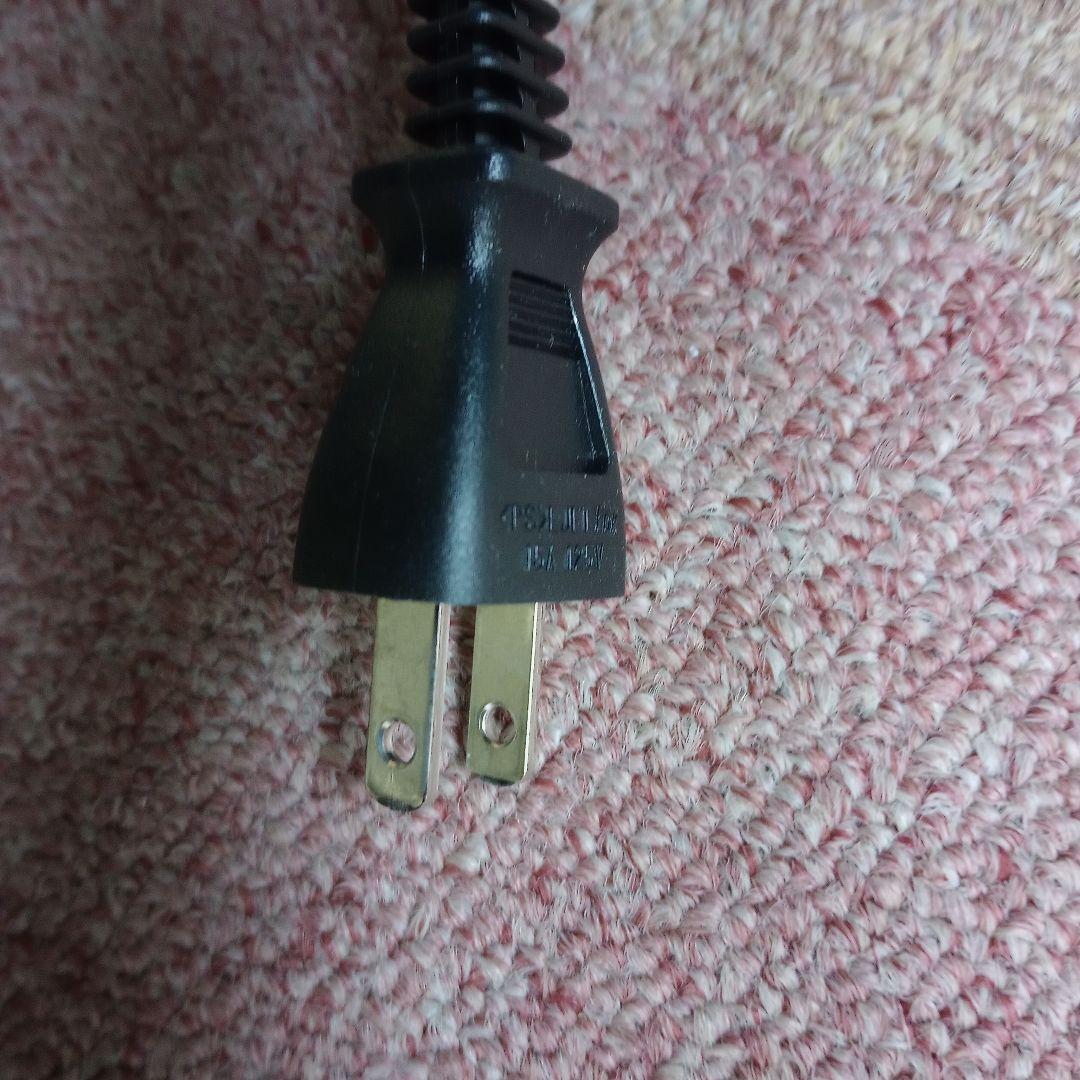 CORONA スタンド型電気ヒーター ＤＨ924Ｒ