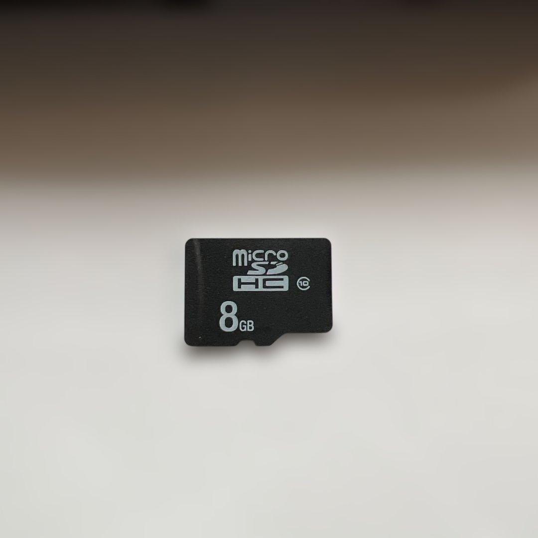 ユピテル LS1100L MSSS対応 無線LAN搭載 レーダーレーザー探知機