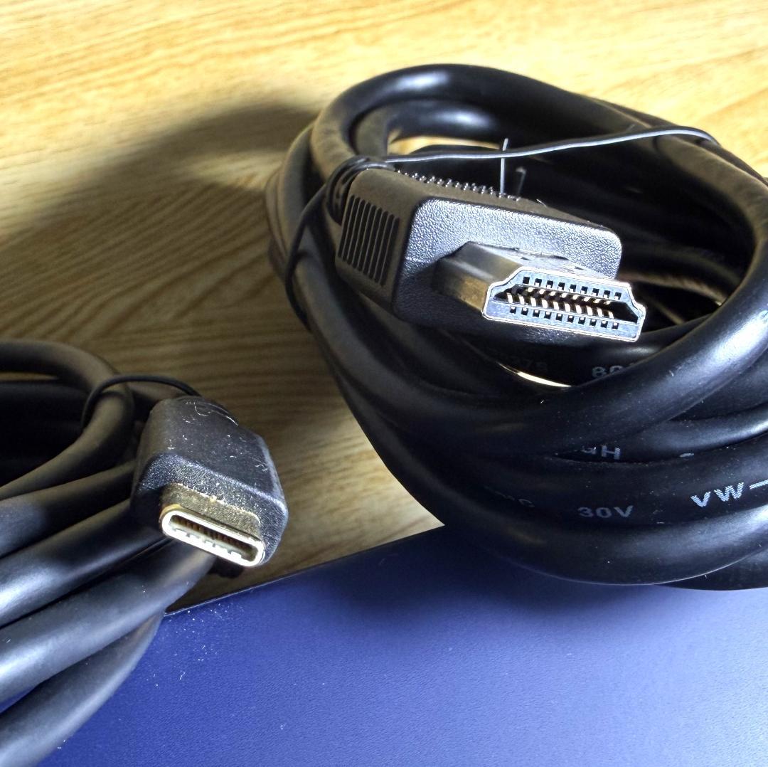 【中古美品】Elgato エルガト HD60X キャプチャーボード