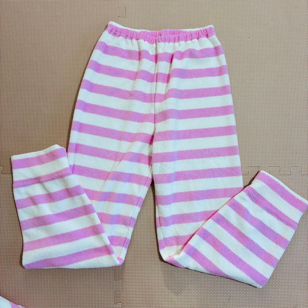 ツモリチサト tsumori chisato SLEEP ルームウェア　【L】