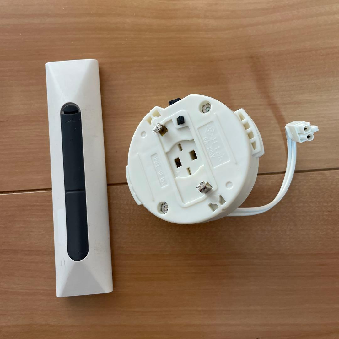 Popln Aladdinシーリングライトプロジェクター