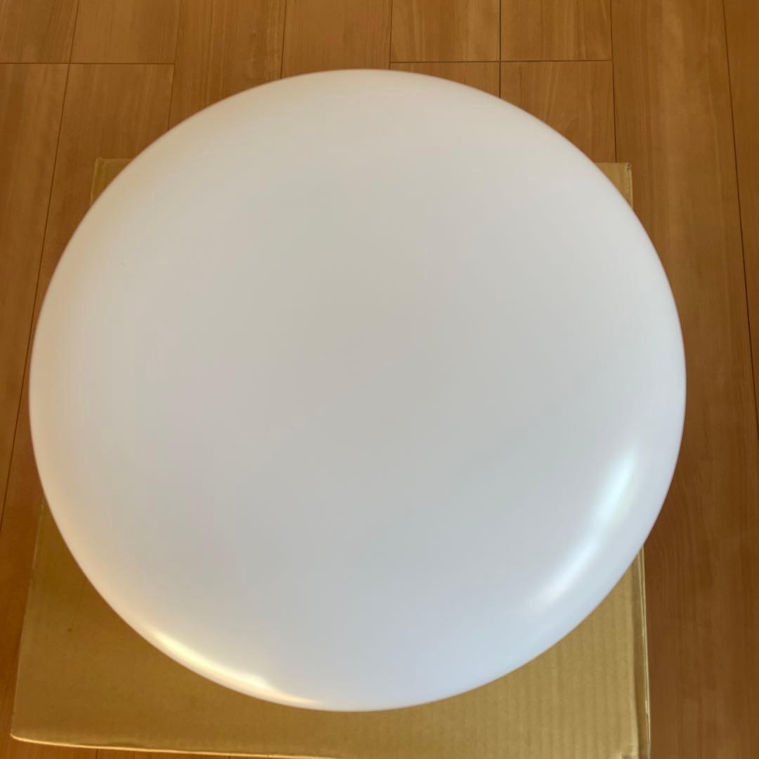 Popln Aladdinシーリングライトプロジェクター