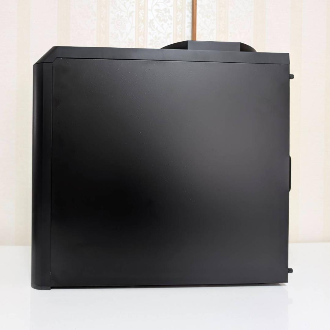 ANTEC NINEHUNDRED TWO V3・未使用品