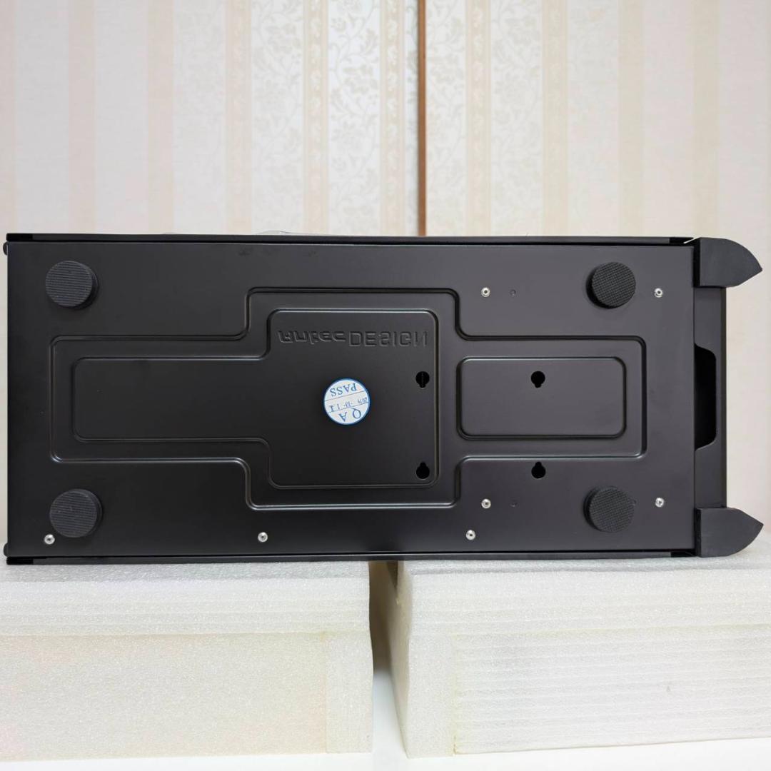 ANTEC NINEHUNDRED TWO V3・未使用品