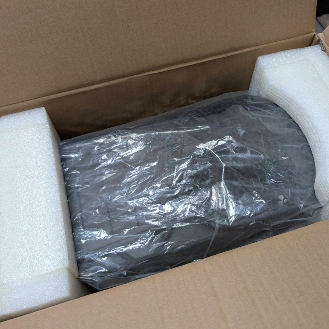 ANTEC NINEHUNDRED TWO V3・未使用品