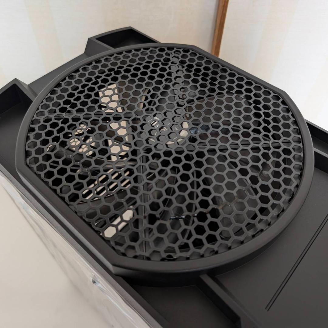 ANTEC NINEHUNDRED TWO V3・未使用品