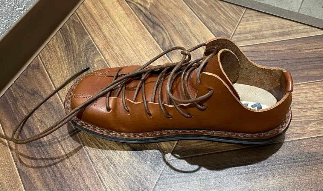 トリッペン　35 22.5-23cm