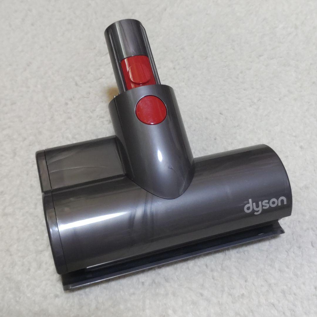 ダイソン コードレス 掃除機 dyson SV21 1.5kg