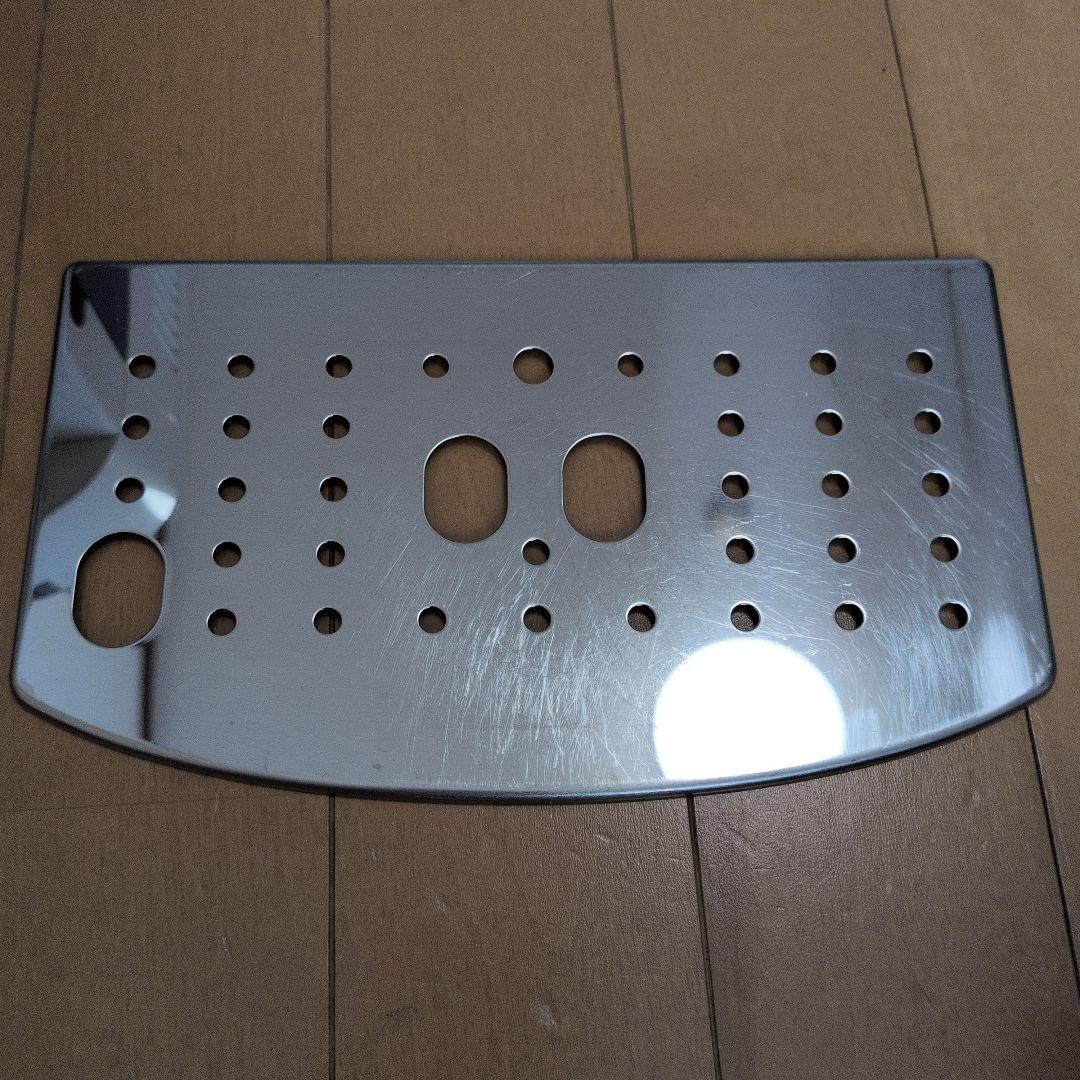 デロンギマグニフィカS コンパクト全自動コーヒーマシン　ECAM22112