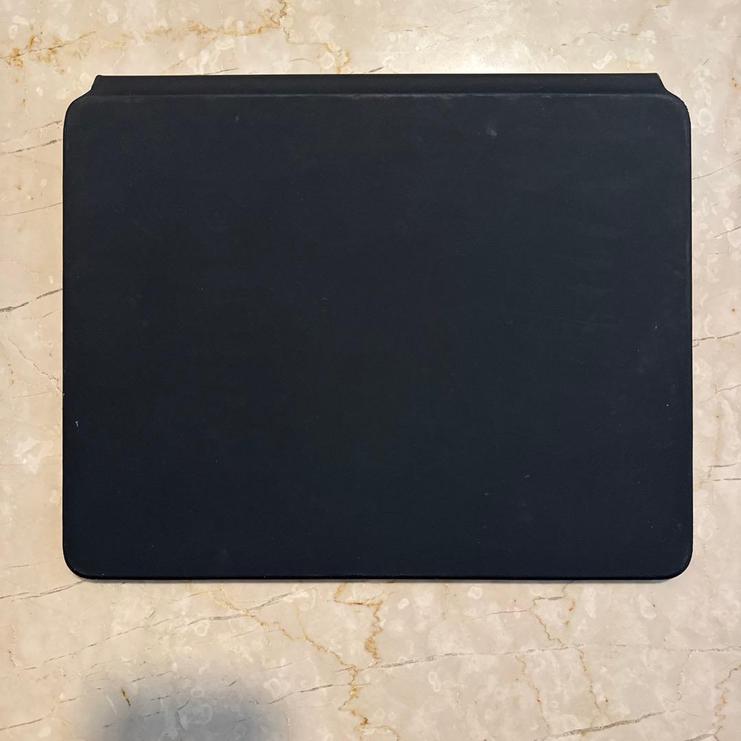 第6世代iPad12.9インチ用 Magic Keyboard