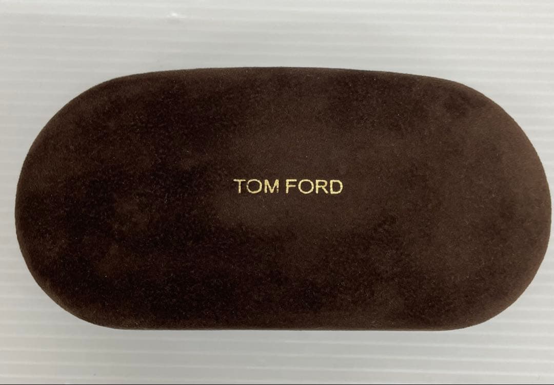 knmen161-0646 TOM FORD サングラス
