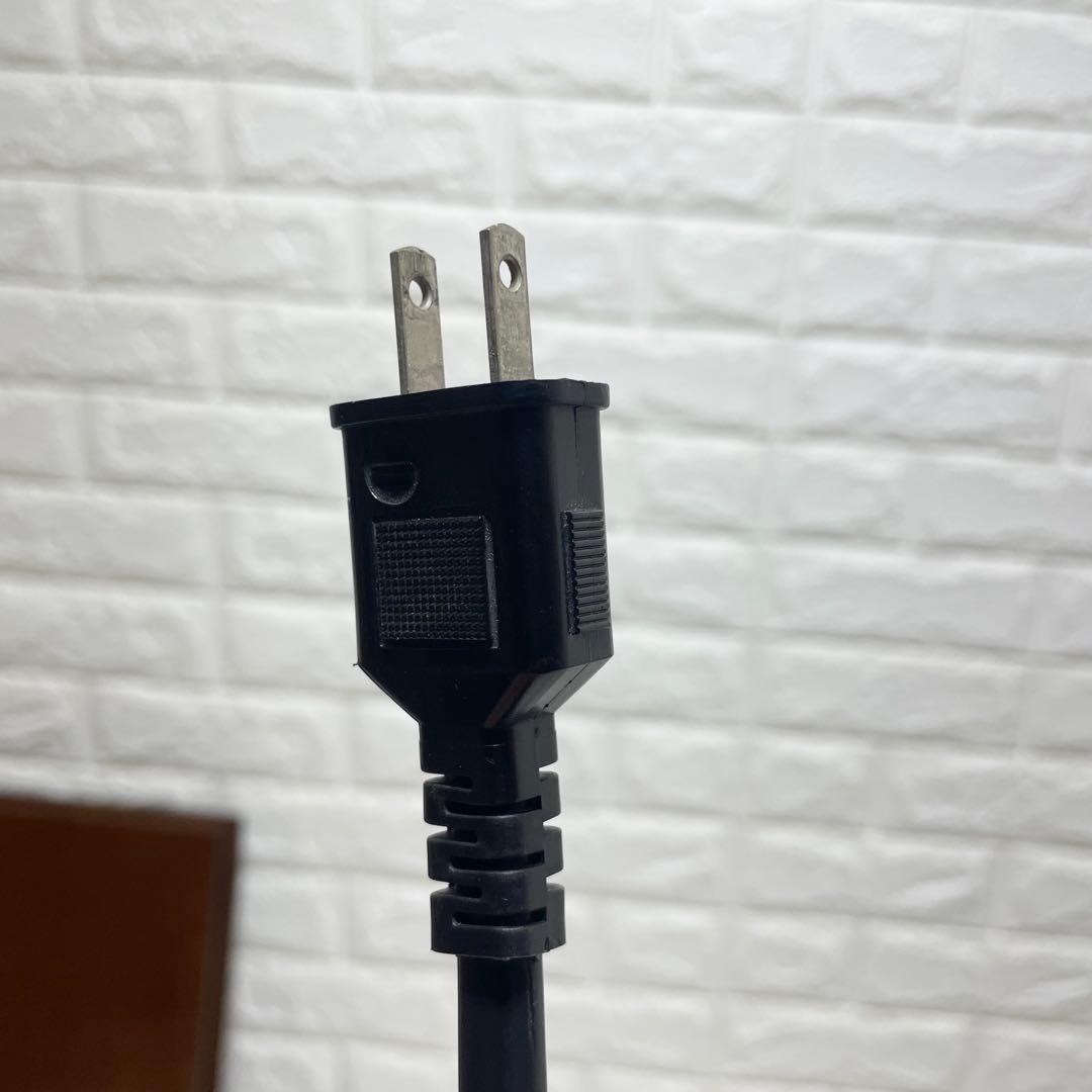 【1ヶ月保証付き】パイオニア CLD-HF9G CD/LD両面再生最高級機