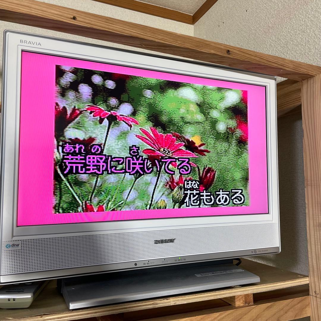 【1ヶ月保証付き】パイオニア CLD-HF9G CD/LD両面再生最高級機