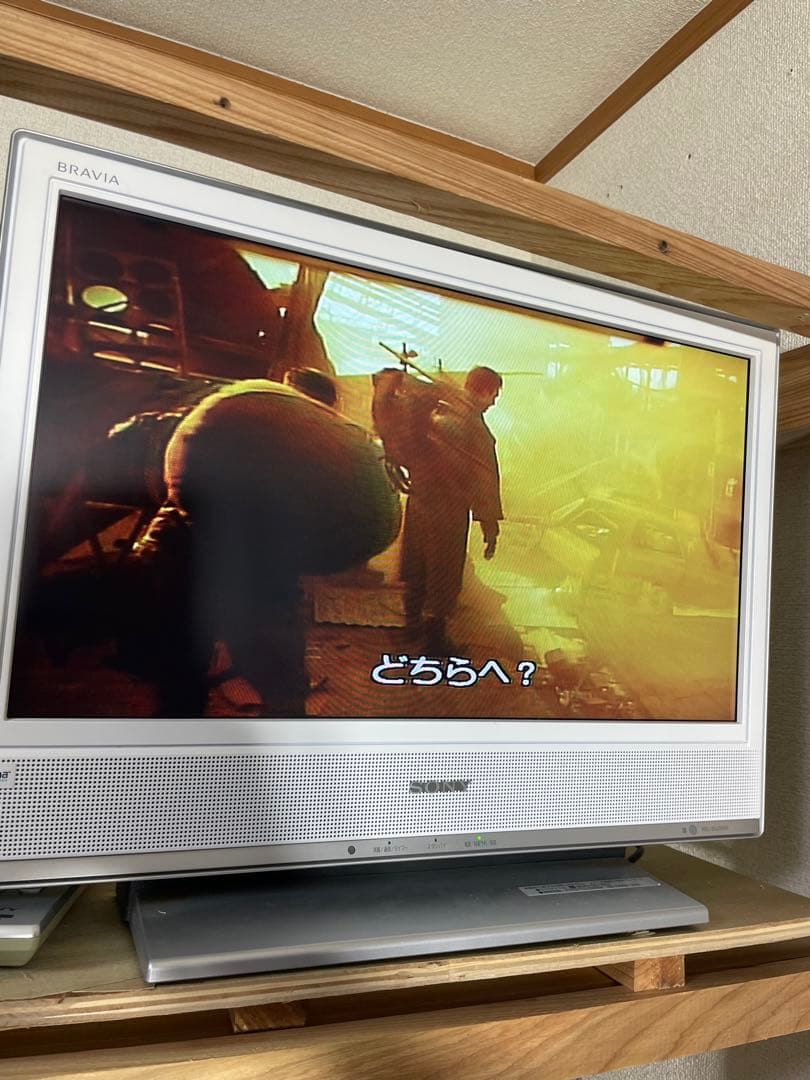 【1ヶ月保証付き】パイオニア CLD-HF9G CD/LD両面再生最高級機