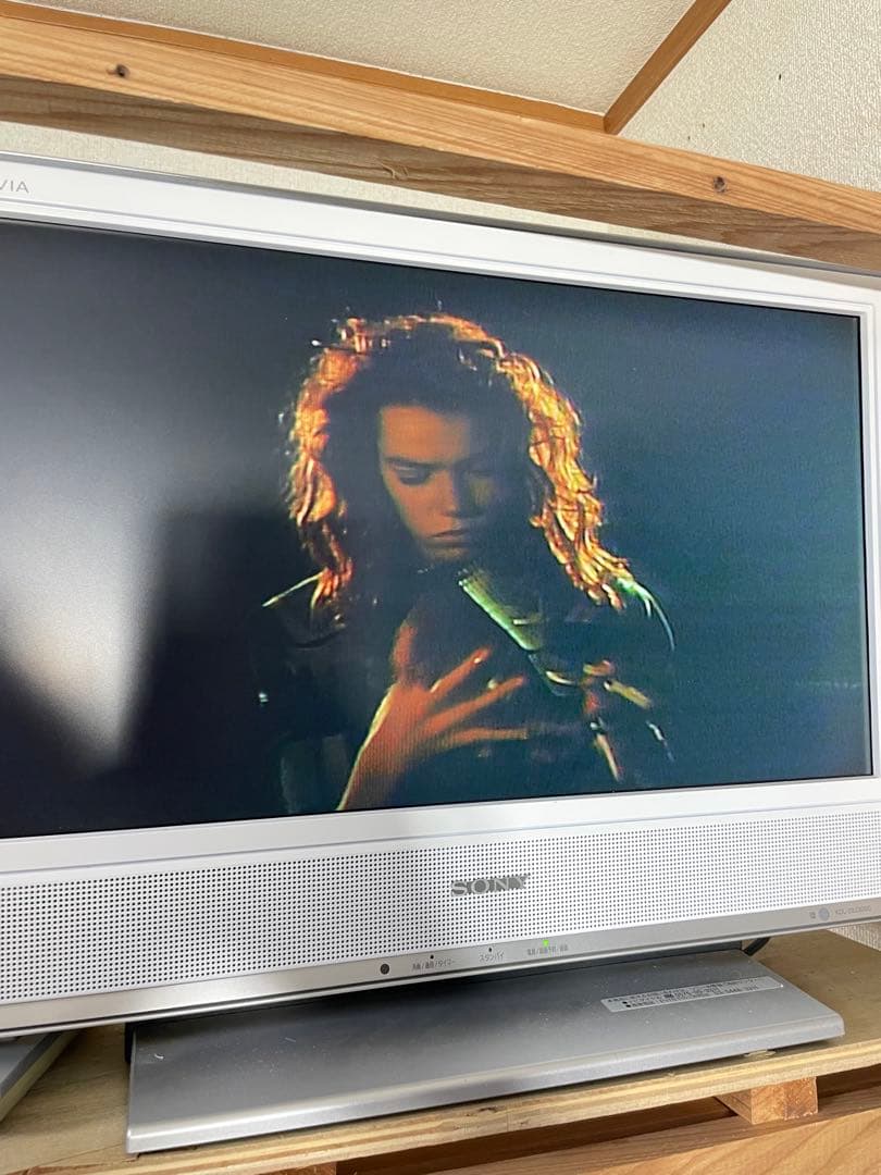 【1ヶ月保証付き】パイオニア CLD-HF9G CD/LD両面再生最高級機