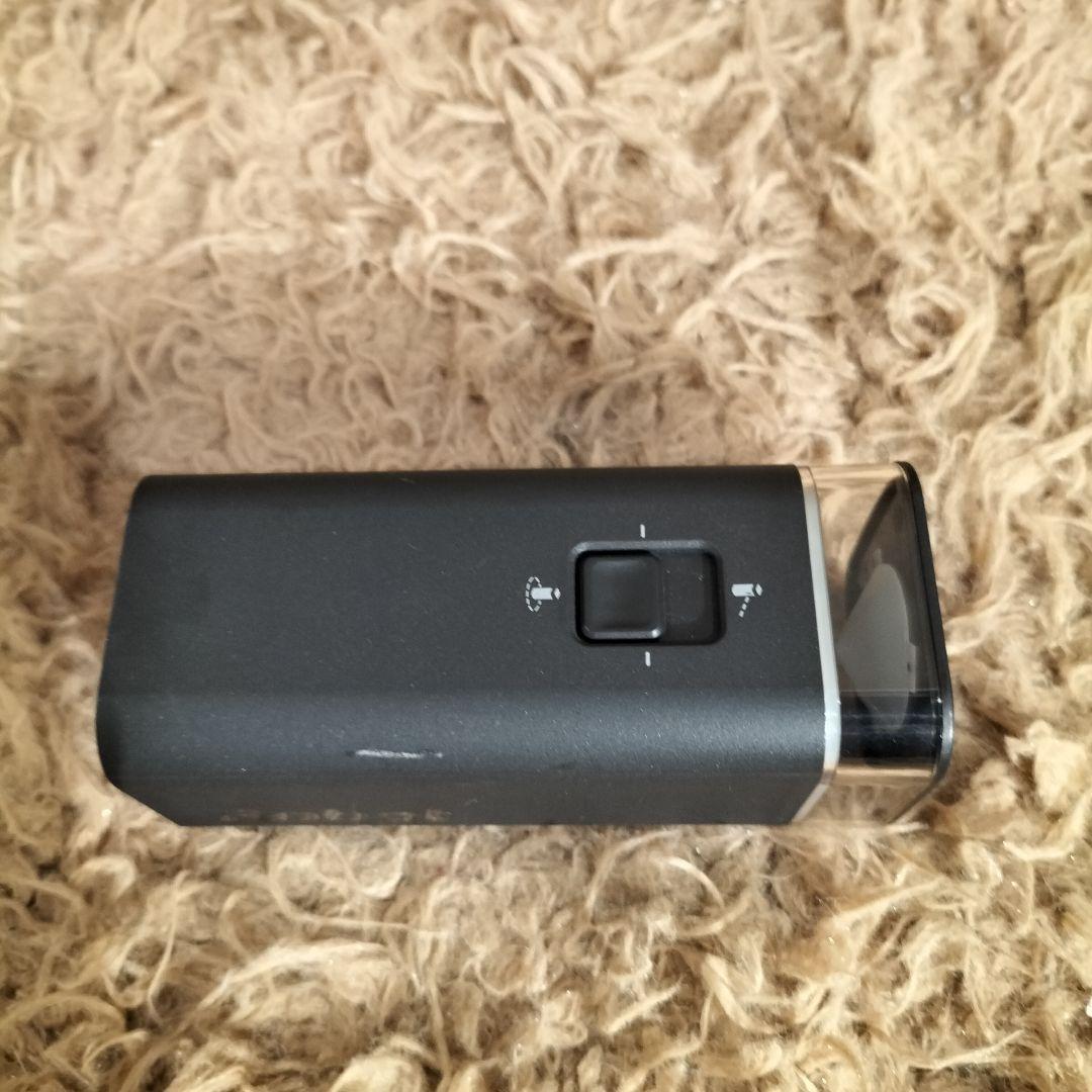 M♦iRobot掃除機　 ルンバ671　R671060