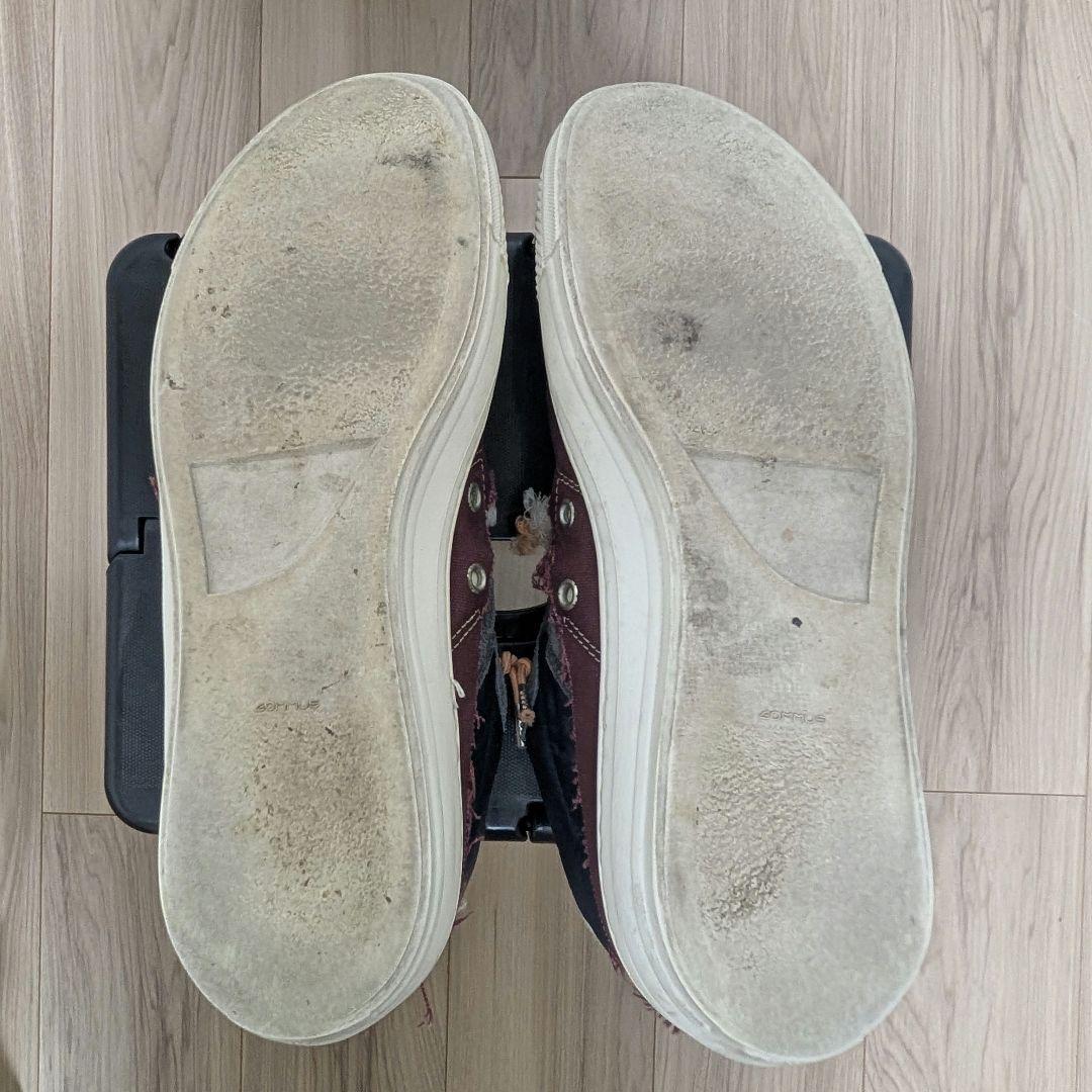 Maison Margiela スニーカー Evolution サイズ43