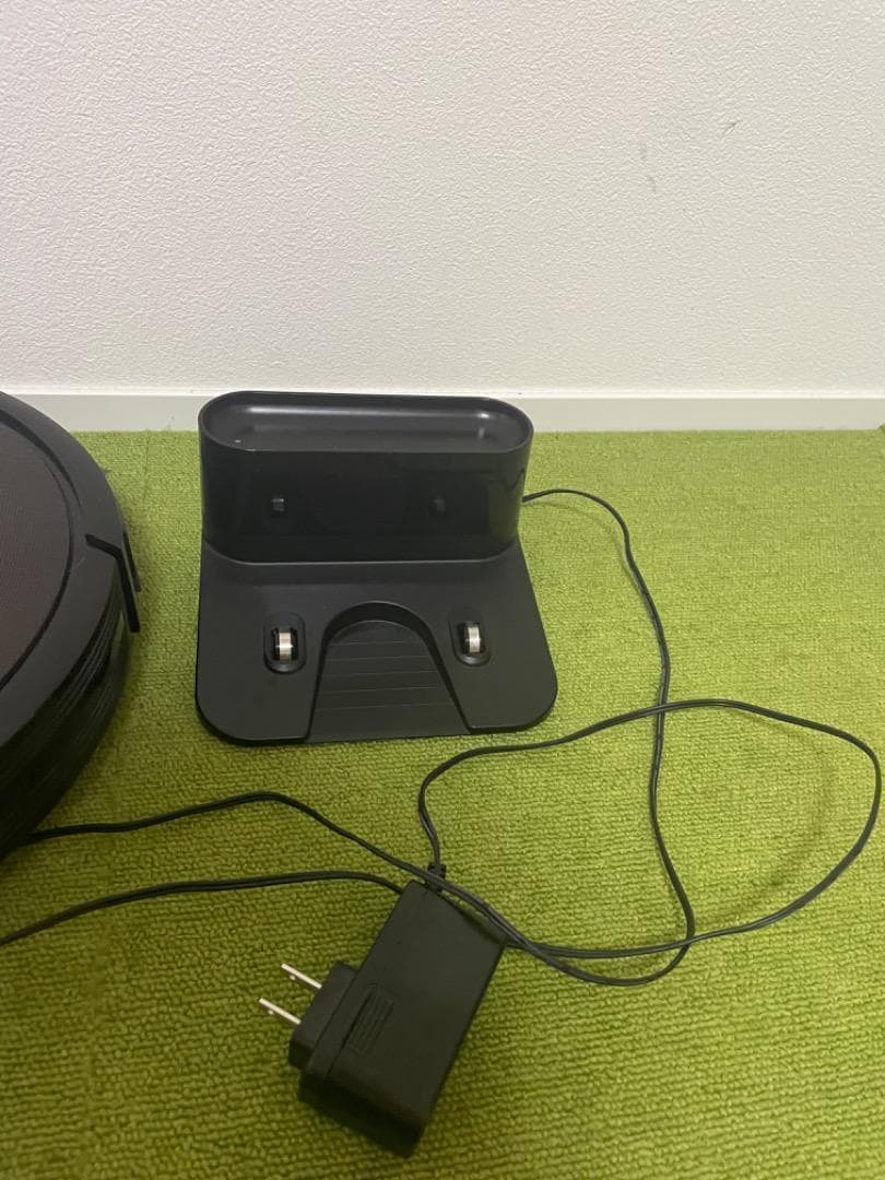 美品 RoboVac 30C Max 超薄型ロボット掃除機 静音設計 強力吸引力