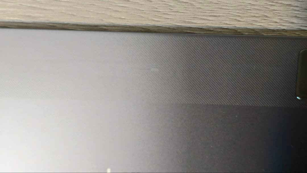 Androidタブレット本体 Lenovo Xiaoxin Pad Pro 12.7 2025