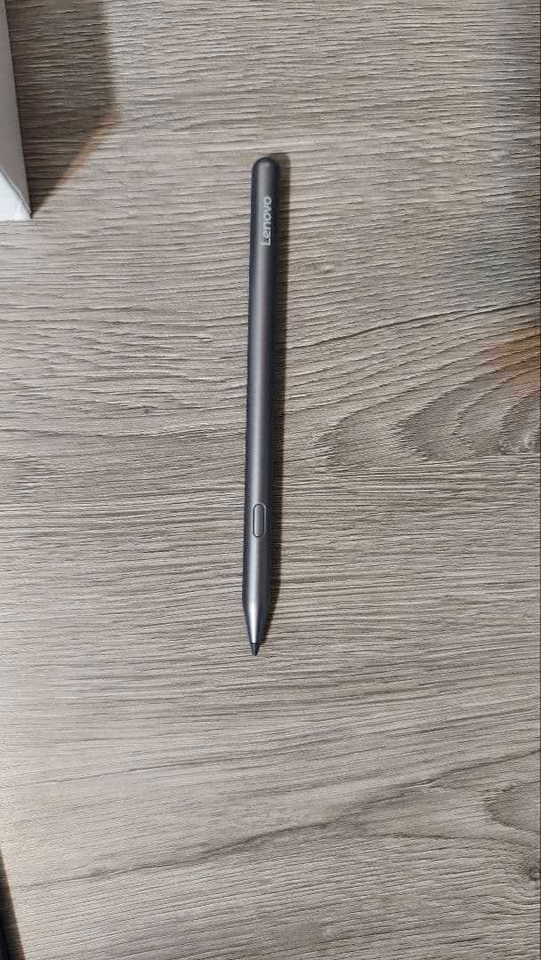 Androidタブレット本体 Lenovo Xiaoxin Pad Pro 12.7 2025