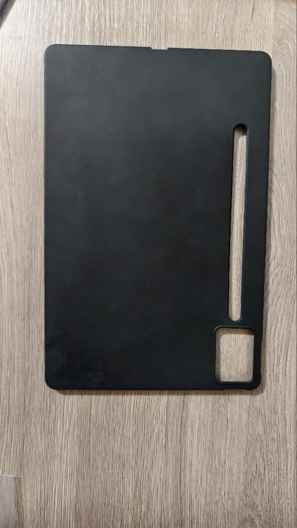 Androidタブレット本体 Lenovo Xiaoxin Pad Pro 12.7 2025