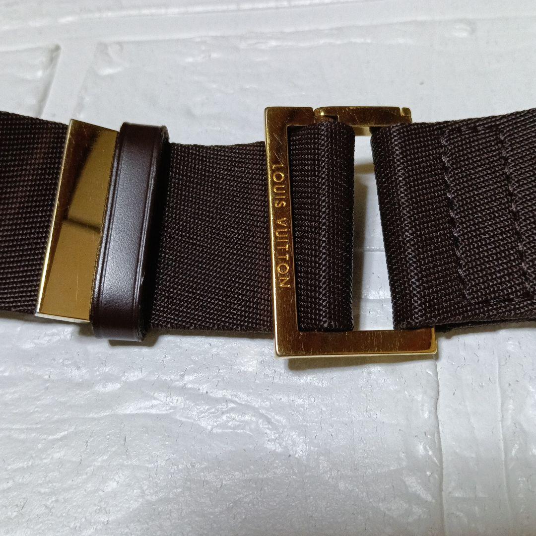 ルイヴィトン　ショルダーバッグ　ボディーバッグ　ジェロニモス