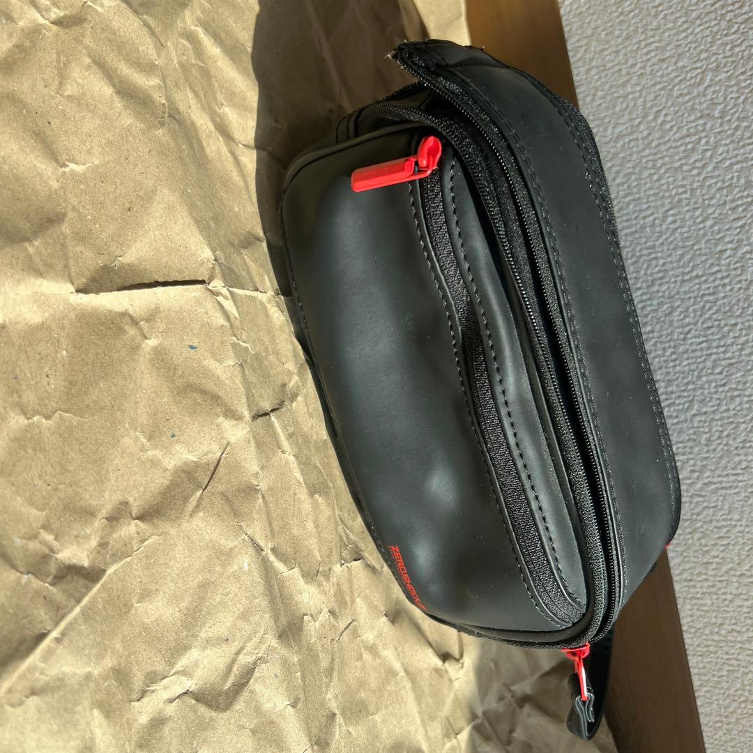 JVC ビデオカメラ EVERIO GZ-E311-S +ケース×2＋SD6枚